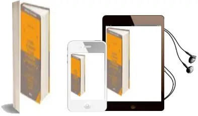 Descargar AudioLibro El Contrato de Compraventa de Vivienda en Construccion y su Incum Plimiento de Cristobal Pinto Andrade año 2013