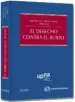 AudioLibro El Derecho Contra el Ruido de Jose Francisco Alenza Garcia