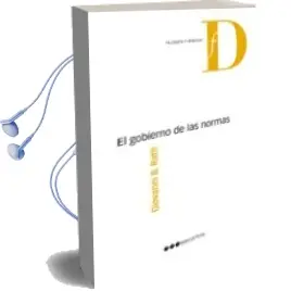 Descargar AudioLibro El Gobierno de las Normas de Giovanni Battista Ratti año 2013