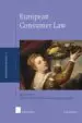 AudioLibro Eu Consumer law (2Nd Ed.) de Hans Wolfgang Michlitz