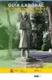 AudioLibro Guia Laboral del Ministerio de Empleo y Seguridad Social, 2013 de Varios Autores