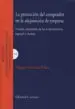AudioLibro La Proteccion del Comprador en la Adquisicion de Empresa de Miguel Gimeno Ribes