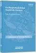 AudioLibro La Responsabilidad Social de Genero de Djamil Tony Kahale Carrillo