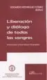 AudioLibro Liberacion y Dialogo de Todas las Sangres de Edgardo Rodriguez Gomez