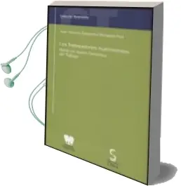 Descargar AudioLibro Los Trabajadores Autonomos: Hacia un Nuevo Derecho del Trabajo de Juan Antonio Sagardoy Bengoechea año 2013