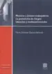 AudioLibro Menores y Jovenes Trabajadores: La Prevencion de Riesgos Laborale s y Medioambientales de Maria Dolores Garcia Valverde