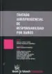AudioLibro Tratado Jurisprudencial de Responsabilidad por Daños de Varios Autores