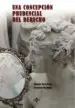 AudioLibro Una Concepción Prudencial del Derecho de Milagros Otero Parga; Francisco Puy Muñoz
