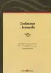 AudioLibro Ciudadania y Desarrollo de Maria Belen Cardona Rubert