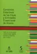 AudioLibro Convenios Colectivos de las Cajas y Entidades Financieros de Ahor ro de Varios Autores