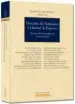 AudioLibro Derechos del Trabajador y Libertad de Empresa de Joaquin Garcia Murcia