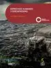 AudioLibro Derechos Humanos y Discapacidad: Informe España 2012 (Incluye cd) de Varios Autores