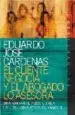 AudioLibro El Cliente Negocia y el Abogado lo Asesora: Una Variante Poco usa da en los Conflictos de Familia de Eduardo Jose Cardenas
