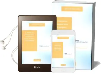 Descargar AudioLibro El Contrato de Transporte Aereo de Pasajeros: Sujetos, Estatuto y Responsabilidad de Belen Ferrer Tapia año 2013