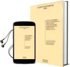 Descargar AudioLibro Elementos de Derecho Civil Ii-2 de Jose Luis Lacruz Berdejo año 2013