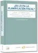 AudioLibro ¿Es Ilícita la Planificación Fiscal? de Gloria Marin Benitez