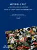 AudioLibro Guerra y paz de Jose Manuel Azcona Pastor