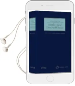 Descargar AudioLibro Introduccion al Derecho del Trabajo de Manuel Alonso Olea año 2013