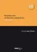 AudioLibro Introduccion al Derecho Urbanistico (4ª Ed.) de Fernando Lopez Ramon