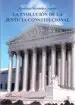 AudioLibro La Evolucion de la Justicia Constitucional de Francisco Fernandez Segado