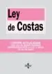 AudioLibro Ley de Costas ley 22/1988, de 28 de Julio de Varios Autores