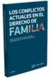 AudioLibro Los Conflictos Actuales en el Derecho de Familia de Varios Autores