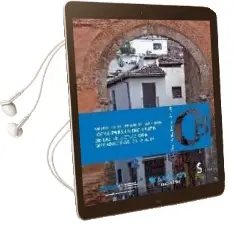 Descargar AudioLibro Modelo de Plan de Accion Local para la Inclusion de las Personas con Discapacidad, 2012-2015 de Agustin Huete Garcia año 2013