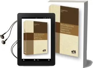 Descargar AudioLibro Nuevos Reglamentos Comunitarios y su Impacto en el Derecho Catala n de Carmen Parra año 2013