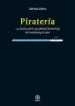 AudioLibro Pirateria de Adrian Johns