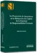 AudioLibro Proteccion de Acreedores en la Reduccion de Capital de la Socieda d de Responsabilidad Limitada de Rafael Jorda Garcia