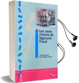 Descargar AudioLibro Reinsercion Derechos y Tratamiento en los Centros Penitenciarios de Rodrigo J Carcedo año 2013