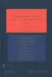 AudioLibro Comentarios a la ley Basica de Regimen Local ( 3ª Ed.) de Manuel Domingo Zaballos