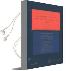 Descargar AudioLibro Comentarios a la ley Basica de Regimen Local ( 3ª Ed.) de Manuel Domingo Zaballos año 2013