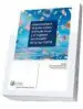 AudioLibro Comentarios a la Lucha Contra el Fraude Fiscal y el Regimen Sanci Onador de la ley 7/2012 de Jose Maria Pelaez Martos