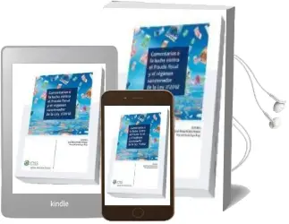 Descargar AudioLibro Comentarios a la Lucha Contra el Fraude Fiscal y el Regimen Sanci Onador de la ley 7/2012 de Jose Maria Pelaez Martos año 2013