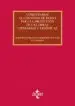 AudioLibro Comentarios al Convenio de Berna para la Protección de las Obras Literarias y Artísticas de Varios Autores