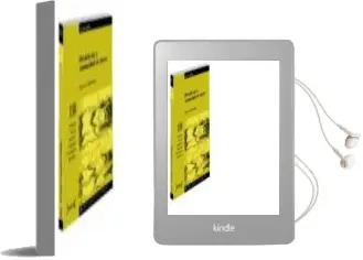 Descargar AudioLibro Division de la Comunidad de Bienes de Aura Esther Vilalta Nicuesta año 2013
