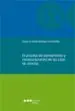 AudioLibro El Proceso de Saneamiento y Reestructuracion de las Cajas de Ahor ro de Jesus Antonio Romero Fernandez