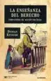 AudioLibro Enseñanza del Derecho Como Forma de Accion de Duncan Kennedy