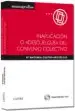 AudioLibro Inaplicación o Descuelgue del Convenio Colectivo de M Antonia Castro Arguelles