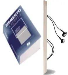 Descargar AudioLibro Memento Experto Actualizacion Balances de Varios Autores año 2013