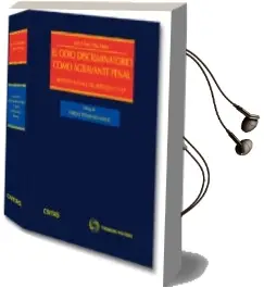 Descargar AudioLibro Odio Discriminatorio Como Abravante Penal de Juan Alberto Diaz Lopez año 2013