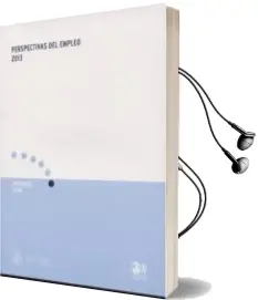 Descargar AudioLibro Perspectivas del Empleo 2013 de Varios Autores año 2013
