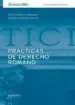 AudioLibro Prácticas de Derecho Romano de Lorna Garcia Gerboles