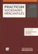 AudioLibro Prácticum Sociedades Mercantiles 2014 de Aranzadi