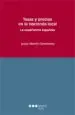 AudioLibro Tasas y Precios en la Hacienda Local de Francisco Javier Martin Fernandez