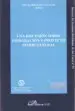 AudioLibro Una Discusion Sobre Inmigracion y Proyecto Intercultural de Oscar Perez De La Fuente