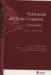 AudioLibro Valoracion del Daño Corporal de J. Carol I Joval