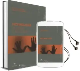 Descargar AudioLibro Victimologia Teorica y Aplicada de Noemi Pereda Beltran año 2013