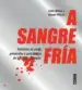 AudioLibro A Sangre Fría de Colin Wilson